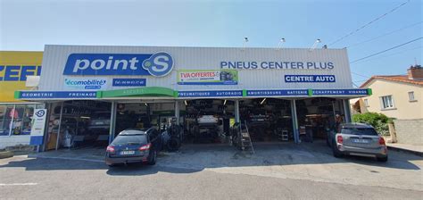 Auto Experience à Carpentras