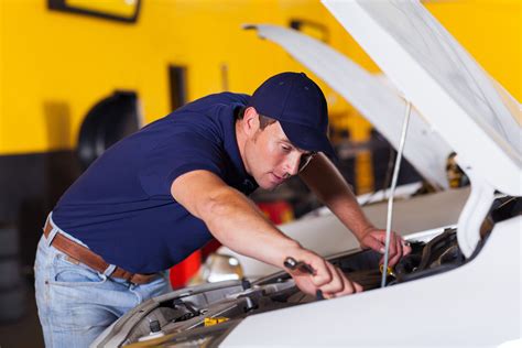 Auto Expert, Garage Car Service & Repair Centre