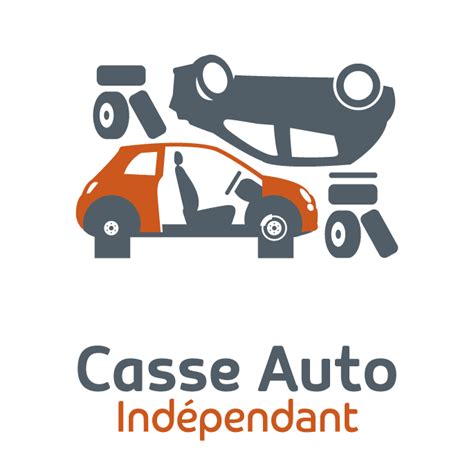 Auto Express à Montpellier