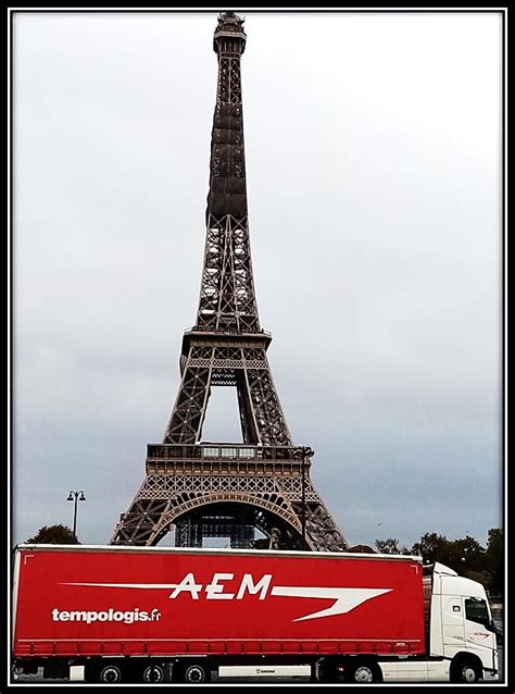 Auto Express Moderne à La Souterraine