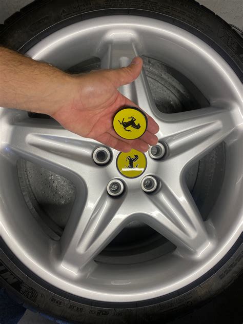 Auto Fanatic à Bischheim