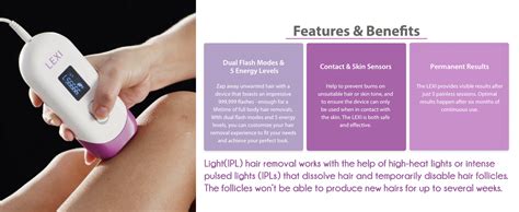 Auto Flash à Stains