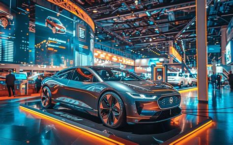 Auto Generation à Toulouse