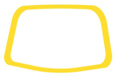 Auto Glass Reims à Reims