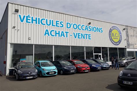 Auto Hadi à Juilley