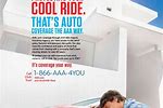 Auto Insurance Ads