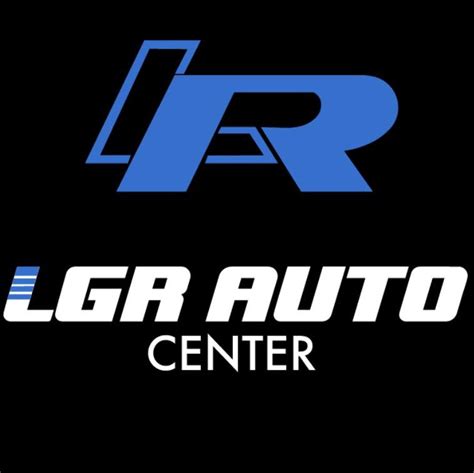 Auto Lgr à Neuilly-Plaisance