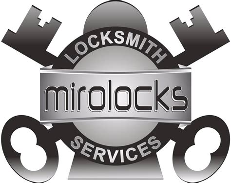 Auto Locksmith Mirolocks