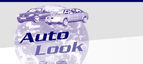 Auto Look Sarl à Dachstein