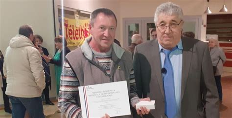 Auto Marques à Charroux