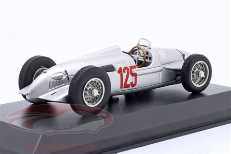 Auto Mini 43 à Montendre