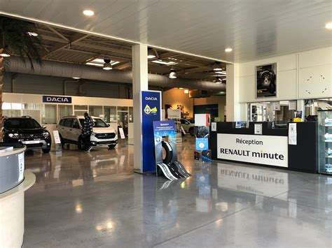 Auto Mistral à Istres