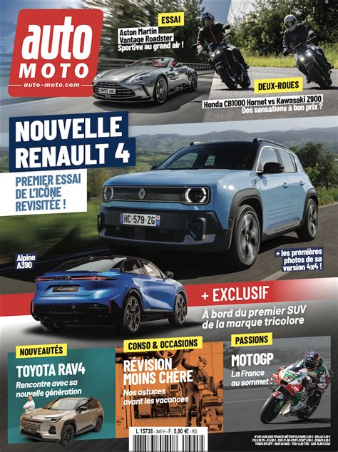 Auto Moto 2000 à Pleudihen-sur-Rance