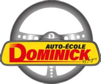 Auto Moto Ecole Dominick à Flines-lez-Raches