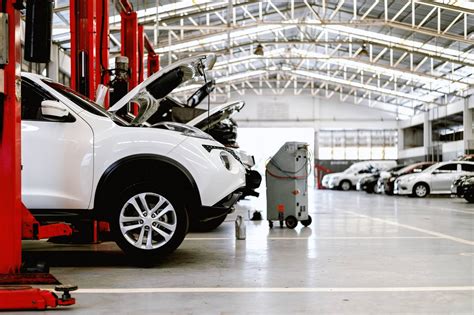 Auto Moto Passion AMP Carrosserie à Quincieux