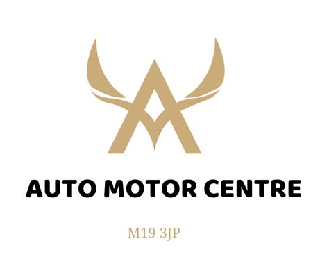 Auto Motor Centre