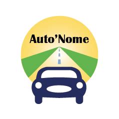 Auto Nome à Mably