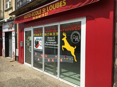 Auto Occasions 33 à Izon