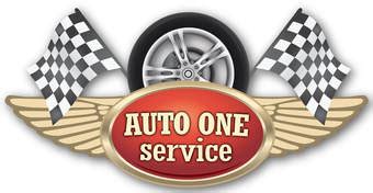 Auto One Service à Biganos