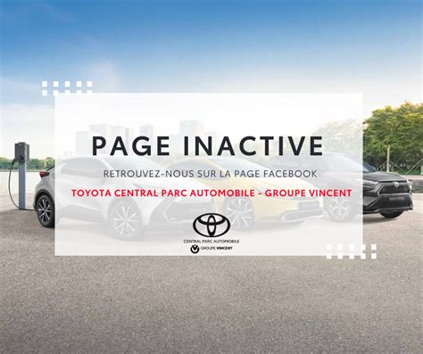 Auto Parc 58 à Nevers