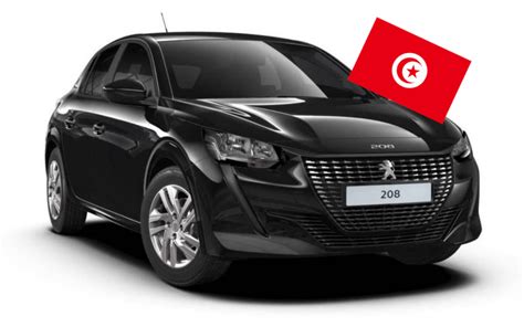 Auto Paris Export à Nandy