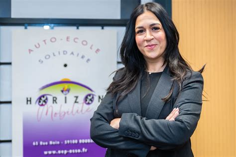 Auto Permis à Roubaix