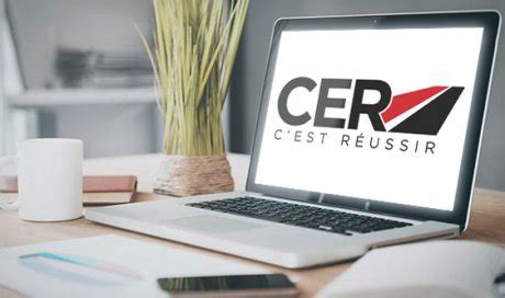 Auto Permis à Saint-Pierre