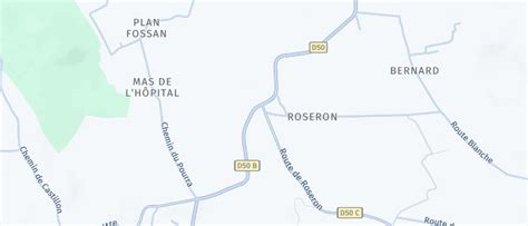 Auto Phil à Martigues