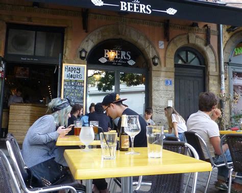 Auto Phil Expertise à Lyon