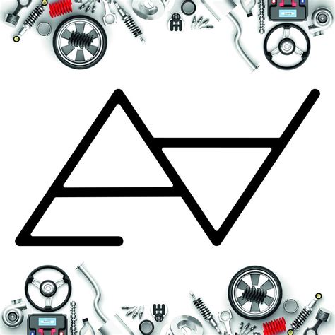 Auto Pièces Alan à Wingen-sur-Moder