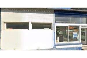 Auto Pieces Thil à Thil