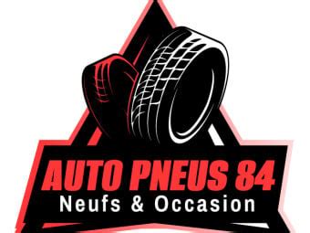 Auto Pneus 84 à Pertuis