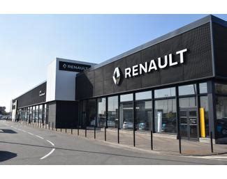 Auto Power à Faches-Thumesnil