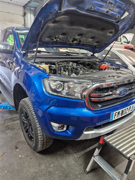 Auto Primo à Mulhouse