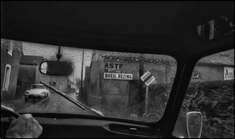 Auto Primo à Boeil-Bezing