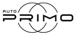 Auto Primo à Marconne