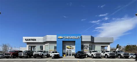 Auto Primo à Molphey