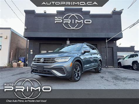 Auto Primo à Sommerau