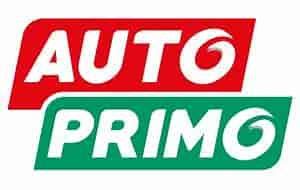 Auto Primo à Stains
