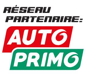 Auto Primo à Vivy