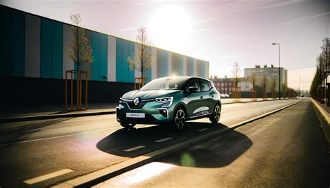 Auto Prix éco à Autun