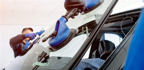 Auto Pro 30 à Nîmes