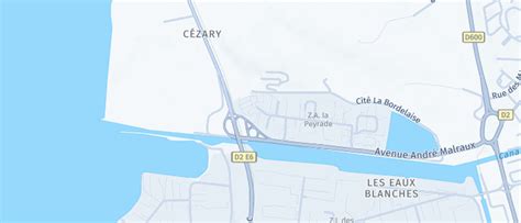 Auto Pro 34 à Frontignan