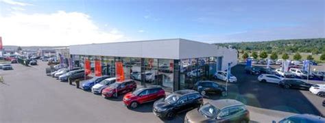 Auto Pro Vernon à Vernon