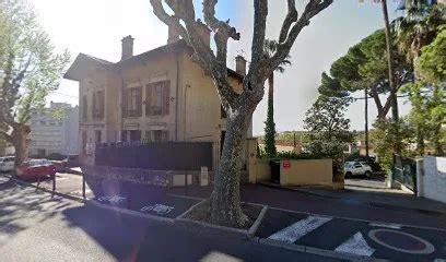 Auto Propulsion à Grasse