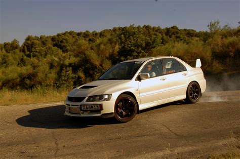 Auto Racing Performance à Éguilles