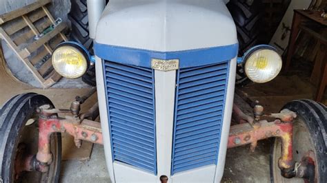 Auto Reignac à Reignac