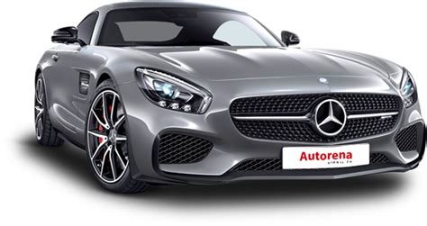 Auto Rena à Wolfisheim