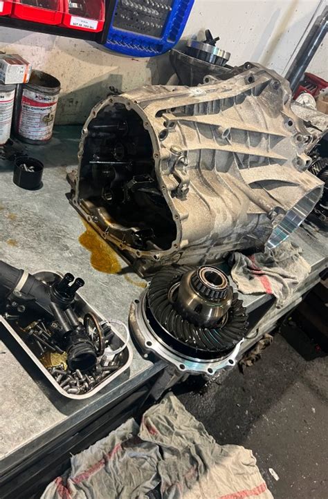 Auto Repar 83 à Puget-sur-Argens