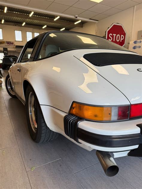 Auto Reprogramation77 by Auto-Soft à Émerainville